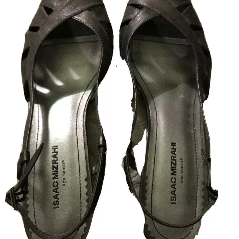 Women’s dress shoes